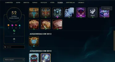 Conta ouro 4 com Kayle Juiza, Elise e morgana vitoriosa