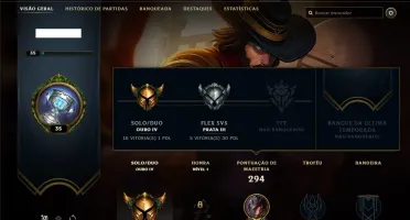 Conta ouro 4 com Kayle Juiza, Elise e morgana vitoriosa