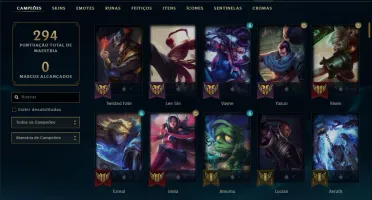 Conta ouro 4 com Kayle Juiza, Elise e morgana vitoriosa