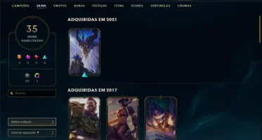 Conta ouro 4 com Kayle Juiza, Elise e morgana vitoriosa