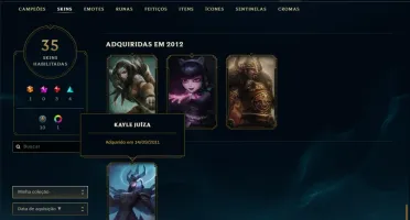 Conta ouro 4 com Kayle Juiza, Elise e morgana vitoriosa