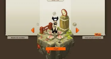 conta eca lv 199 toda escrolado servido spirit