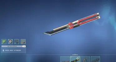 CONTA VALORANT R$ 563,00 GASTOS, VÁRIAS SKINS