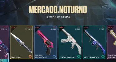 CONTA VALORANT R$ 563,00 GASTOS, VÁRIAS SKINS