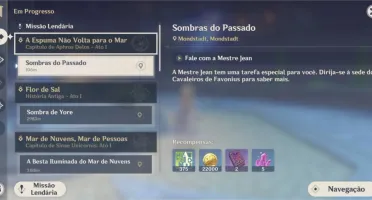 Genshin Impact - Ganyu, Keqing e Jade