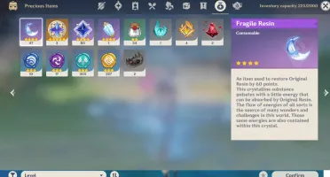 Navia+Shenhe+Ganyu+Zhongli+Banner Garantido Pagina 15