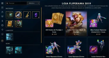 Conta Platina 1