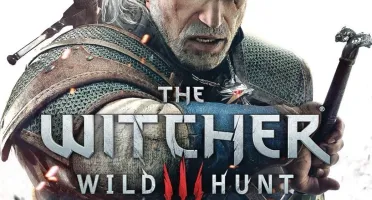 Conta Steam 22 jogos