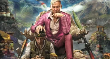 Conta Steam 22 jogos