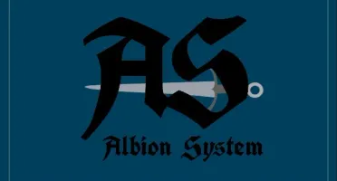Bot Albion Totalmente Personalizavel