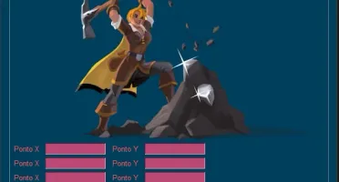 Bot Albion Totalmente Personalizavel