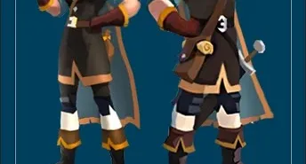 Bot Albion Totalmente Personalizavel
