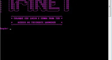 Csgo Hack Permanente Cheat VacBypass Indetectavel desde 2017