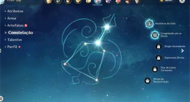 Zhong, Yoimiya, Klee, Qiqi C2, Keqing C1, Diluc, Kokomi+Aloy