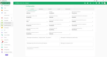 Multizap Flow – Código Fonte - v14.4.0 FlowBuilder