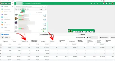 Multizap Flow – Código Fonte - v14.4.0 FlowBuilder