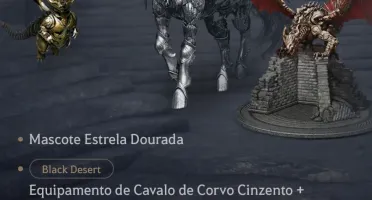 Código De Pré Venda Crimson Desert