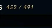 🏆 Conta League Of Legends Br — Challenger 2X + Top 1 Br