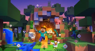 Minecraft Premium - Mod ( Para Android )