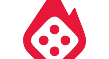Blaze Bots/Robôs 24h Vitalício