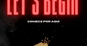 Curso de inglês - Básico ao intermediário