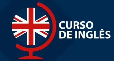 Curso de inglês - Básico ao intermediário