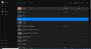 Conta com passes da Temporada 3 até Capitulo 2 Completos!