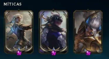 lol e valorant