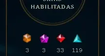 lol e valorant
