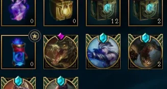 lol e valorant