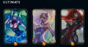 lol e valorant