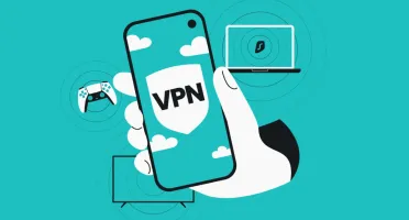 Surfshark VPN 365 dias Oficial Chave Key