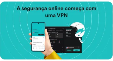 Surfshark VPN 365 dias Oficial Chave Key
