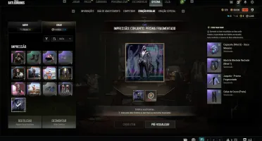 Smurf pubg +PLUS já ativado.