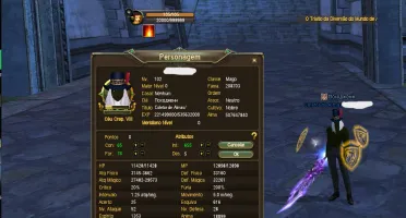 Contas Pw (Ophiuchus) Wr,Sacer,Ms
