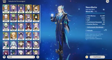 Navia + Bis / Banner Garantido / 7 T5 ⭐ - Tá Barato