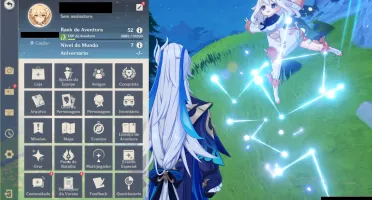 Navia + Bis / Banner Garantido / 7 T5 ⭐ - Tá Barato