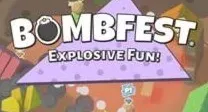 Xbox Bombfest #C22991