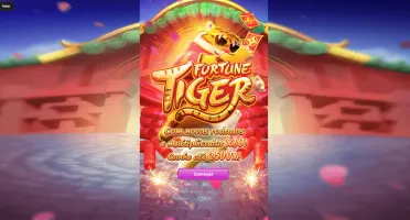 Sistema Cassino Em Php + 13 Jogos Originais - Retro Games
