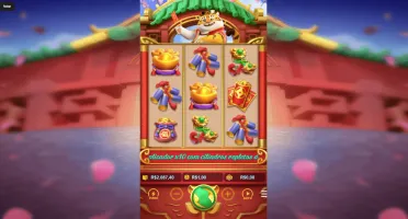 Sistema Cassino Em Php + 13 Jogos Originais - Retro Games