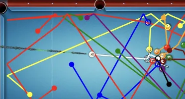 Hack 8 Ball Pool Anti Ban