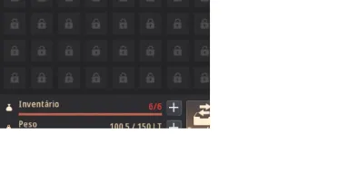 Conta no BDO GS: 676