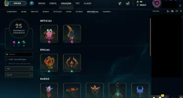 CONTA MAIN AD
