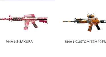 Conta Com Tempestade E Conta Com Sakura Com Email On