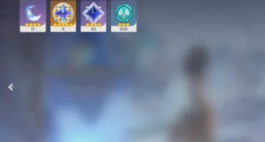 Ganyu+Jean+Banner Garantido
