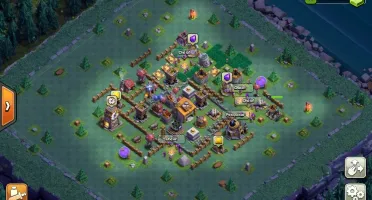 CV 11 - SUPER BARATA MUDANÇA DE NOME - QUASE 10K DE GEMAS
