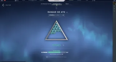 conta com faca da jett platina 2
