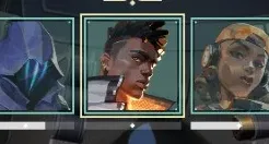 conta com faca da jett platina 2