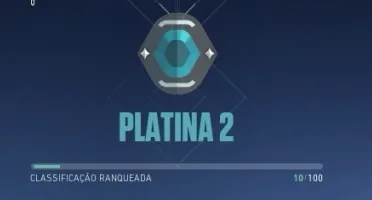 conta com faca da jett platina 2