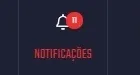 CSGO PRIME + 14 ANOS + MEDALHAS 10, 5 ATIVAS + LEVEL 15 GC